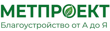 Благоустройство участков и территорий под ключ в Елизове 2026